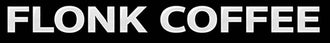 FlonkCoffee